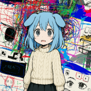 menotdoggy avatar