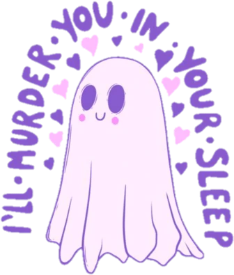 Muder_You emote