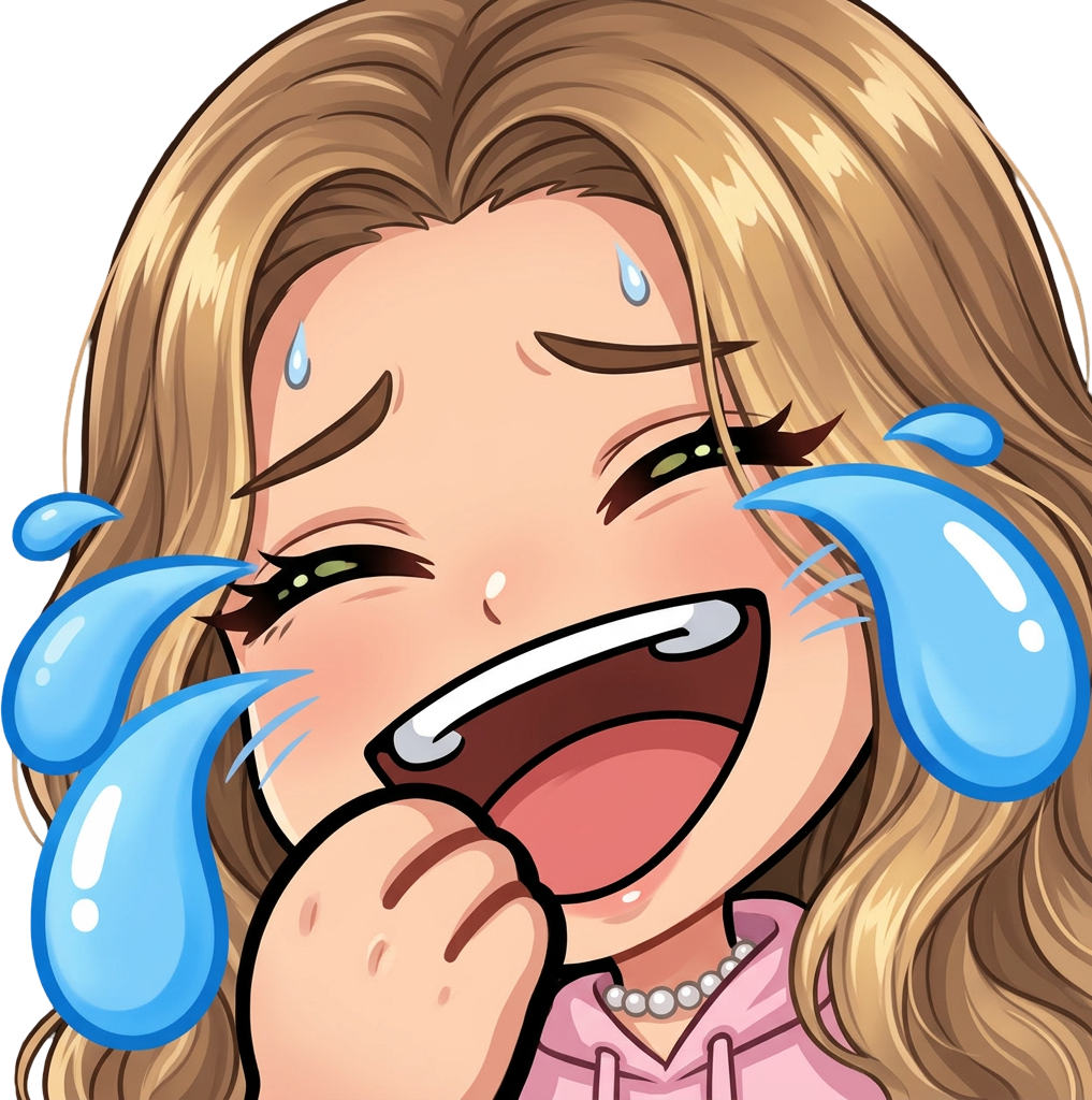 curelyy_lmao static emote
