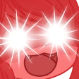 Woke emote