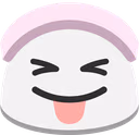 sushitease emote