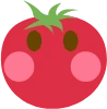 TOY_TOMATE emote