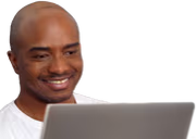 HappyGachaPlayer emote