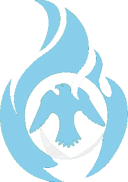 arryn emote