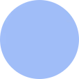 blue_role emote