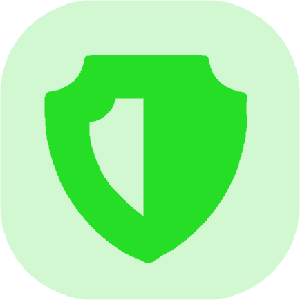 green_admin emote
