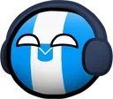 New_VladlandBall_Headphones emoji