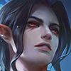 Cecilion emote