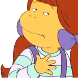 noti emote