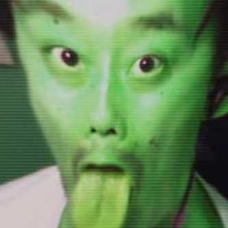 futonchan_ufo emote