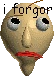 Raldi_Forgor emote