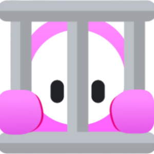 emertero avatar