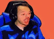 KenkroShiny emote