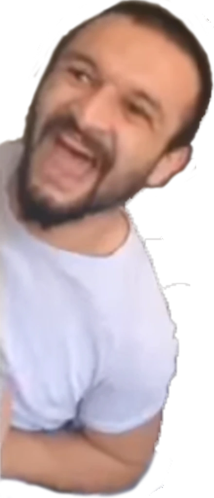 aykut_eheg emote