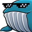 wha1 emote