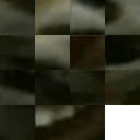 odpuzzle emote