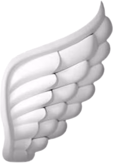 wing emote