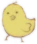 DGF_Cheep emote