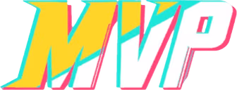 MVP emote
