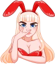 Catalina36 emoji