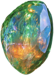gem16 emote