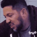 Sal_what emote