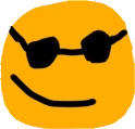 chilly_sunglasses emoji