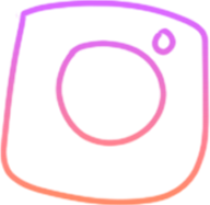 instagram_cursed emote