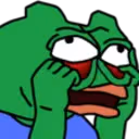monakY emote