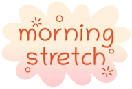 MorningStretch emote