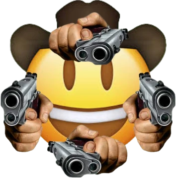 Quaternary emote