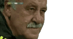 OOF emote
