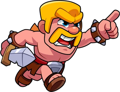 Barbarian_classic_portrait emoji