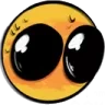 UHH emote
