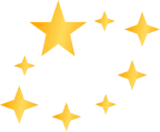 stars emote
