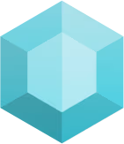 diamond emote