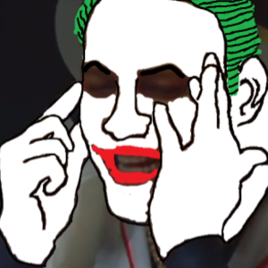 sordidsnaek avatar