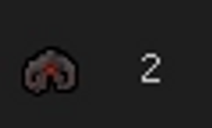ZukProfessional static emote