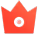 RedCrown emote