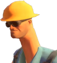 nope emote