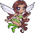 winx_aisha emote
