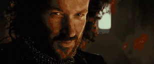 NOISILDUR emote