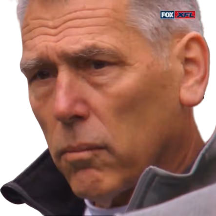 xflzorn emote