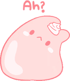 rabbit_ah emote