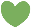 greenharto emote