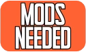 modsneeded_ids emote