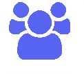 members emoji