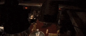 WEEBSMAKINGTHEWORSTFUCKINGMEMESINEXISTENCE emote