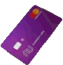 MoneyCard2 emote