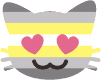 demienby_kitty_in_love emote